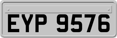 EYP9576