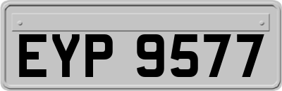 EYP9577