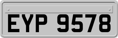 EYP9578