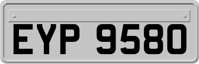 EYP9580