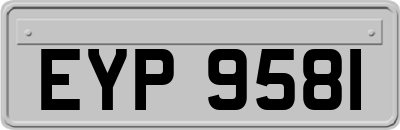EYP9581