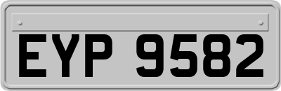 EYP9582