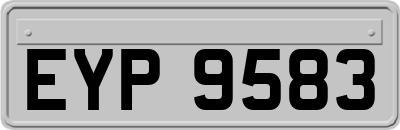 EYP9583