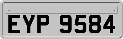 EYP9584