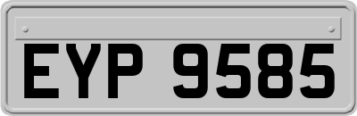 EYP9585