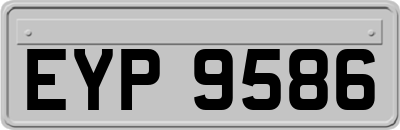 EYP9586