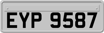 EYP9587