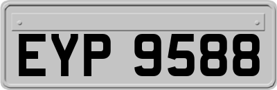 EYP9588