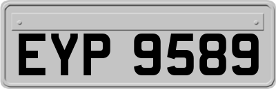 EYP9589