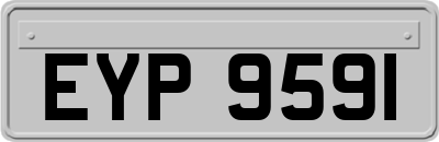 EYP9591