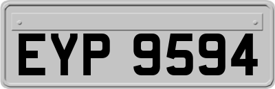 EYP9594