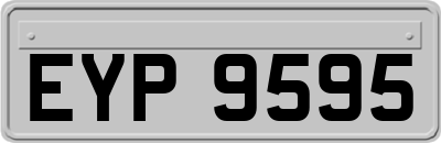 EYP9595