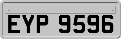 EYP9596