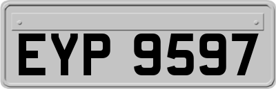 EYP9597