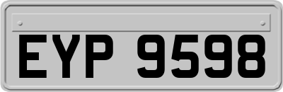EYP9598