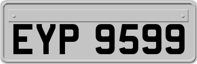 EYP9599