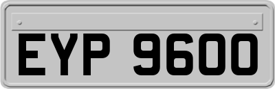 EYP9600