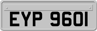 EYP9601