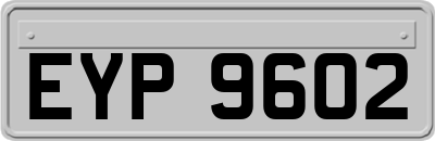 EYP9602