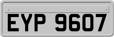 EYP9607