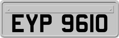 EYP9610