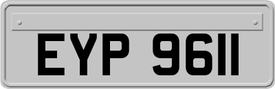 EYP9611