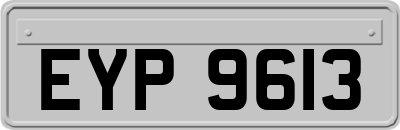 EYP9613
