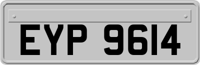 EYP9614