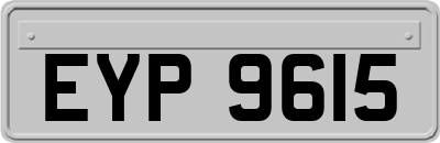 EYP9615