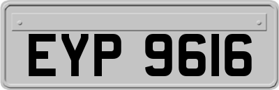 EYP9616