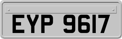 EYP9617