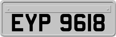 EYP9618