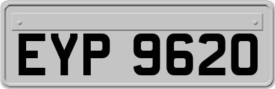 EYP9620