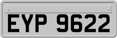 EYP9622