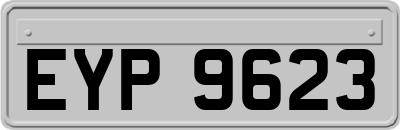 EYP9623