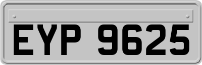 EYP9625