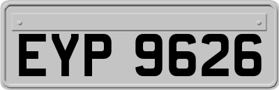 EYP9626