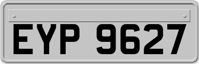 EYP9627