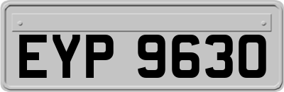 EYP9630