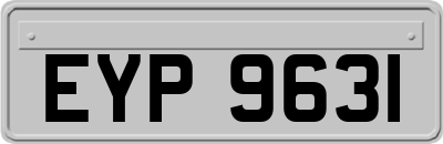 EYP9631