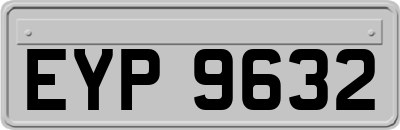 EYP9632