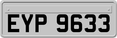 EYP9633