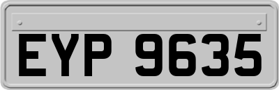 EYP9635