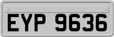 EYP9636