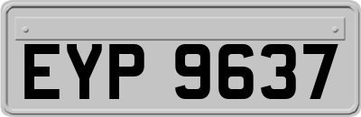 EYP9637
