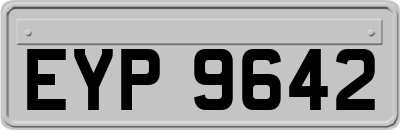 EYP9642