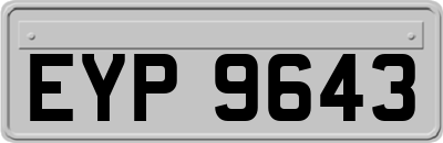 EYP9643