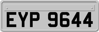 EYP9644