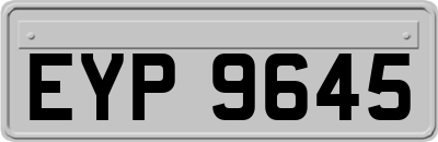 EYP9645