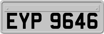 EYP9646